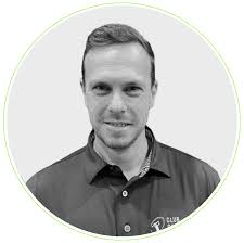 Golf Club Fitting in Sydney