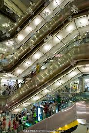 The taxi service is very bad. Photo Of Lot 10 Mall Interior With Christmas Decorations Malls And Shopping Complexes Malaysia