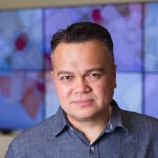 Continuous Previews (CP): Don't Merge Until You Preview