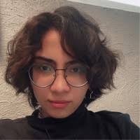 70+ "Sandra Iniguez" profiles