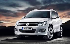 Tiguan 1080p 2k 4k 5k Hd Wallpapers Free Download Wallpaper Flare