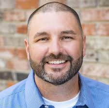 Jordan Jack -Fort Smith's Favorite Realtor