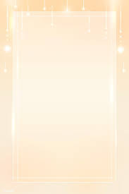Download Premium Illustration Of Blank Rectangle Gold Frame Vector 1234428 Gold Frame Luxury Background Frame Design