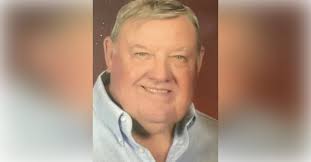 Obituary information for Wayne A. "Frog" Fort