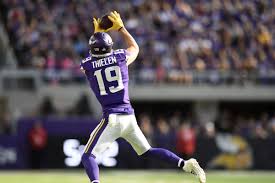 The other considered dental equipment sales after. Fantasy Football Week 10 Start Or Sit Adam Thielen Sunday Sbnation Com