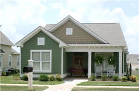 See more of bungalow house plans on facebook. Bungalow House Plans Large Small Bungalow Home Plans