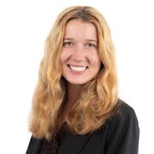 I am happy to announce that I have officially graduated with a Bachelor's  degree in Civil Engineering from California Polytechnic State  University-San Luis Obispo! The past few years have been an… |