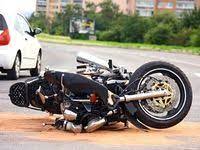 Pin On Tacoma Motorcycle Accident Lawyer