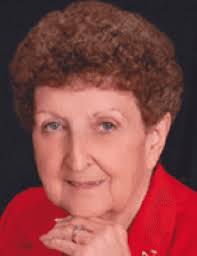 Mrs. Juanita W. Sutterfield Obituary