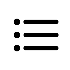 Checklist List Icon Free Download On Iconfinder Icon Checklist App Icon