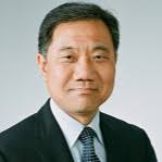 Todd Connolly Email & Phone Number