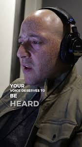 How Do We Celebrate Life After Pain and Struggle? (Mackey's Korner)