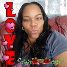 Dottie Peoples Ties The Knot at 73