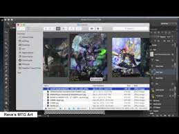 Add cards by entering their names Best Site For Printing Mtg Proxies 07 2021