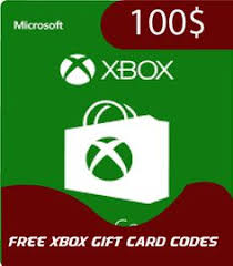 Xbox gift card free codes. 23 Free Xbox Gift Cards Codes Ideas Xbox Gift Card Xbox Gifts Xbox