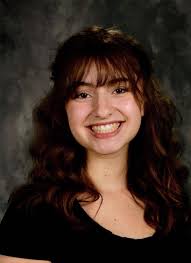 Roseburg, class of 2020 (copy)