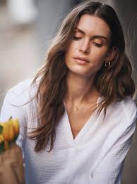 Breathable, Comfortable and Soft Cotton Clothing