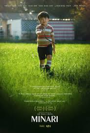 There is no linking or other html allowed. Land Movie Review Film Summary 2021 Roger Ebert
