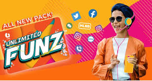 The renovated and refurbished hotel sentral melaka @ city centre is conveniently situated in the center of malacca. U Mobile Launches New Prepaid Plan For Games And Social Media The Star