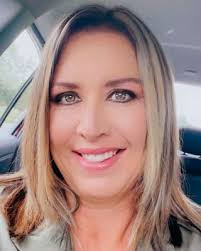 Find Therapists and Psychologists in 20678