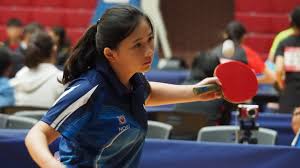 Search for text in self post contents. å…¨å¤§é‹ æ¡Œçƒ å¤©ä½¿å¦¹å­ ç¾Žç¿» ä¸­èˆˆä¾¯æ™´é»Žæ°£è³ªæ»¿é»ž Ettodayé‹å‹•é›² Ettodayæ–°èžé›²