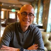 200+ "Andrew Man" profiles