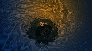 Neville missen, applications engineer provided by: Blocked Drains A Diy Guide And When To Call An Expert Fxd Plumbing