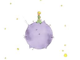 Check spelling or type a new query. The Little Prince The Little Prince The Little Prince Illustration Beautiful Gif