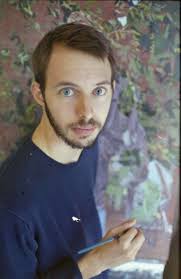 Meaning & Purpose: the projects that mattered