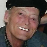 Dennis P. "Denny" Burke