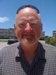 Renard Products, 939 Far Paddock Rd, Waco, TX 76705, US