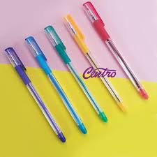 Jual Standard B Live 0 3 Pulpen Standard Kota Bandung Centro Trading Tokopedia