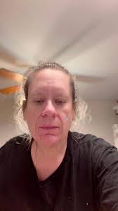 Georgia owes us nothing!!! Great weekend with great people