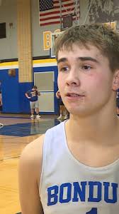 Undefeated Bonduel has continued its winning ways from last season