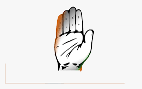 congress logo png free pic indian national congress transparent png kindpng congress logo png free pic indian