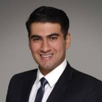 People related to "alternative investments"