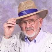 Search for Obituaries