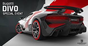 You can even create your own racer club and recruit players to compete as a team to be the. A9se Hashtag On Twitter