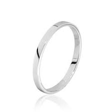 Maybe you would like to learn more about one of these? Alliance Homme Pas Cher Marc Orian