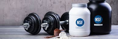 Check spelling or type a new query. Certified Product Results Nsf International Certified For Sport