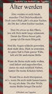 Gedichte Mitten Aus Dem Leben Von Norbert Van Tiggelen In 2020 Spruche Geburtstag Lustig Spruche Geburtstag Gedicht