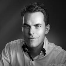 Andreas Waaler Røshol