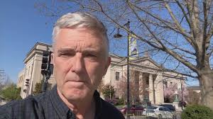 Jonathan Hall gives a recap of day three of the Karen Read retrial, a  half-day of testimony. On day three, the jury was read texts messages  between Read and victim John O'Keefe before his death.