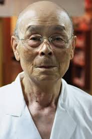 Guest Curator: Alex Moir, National Marketing Manager, Palace Cinemas