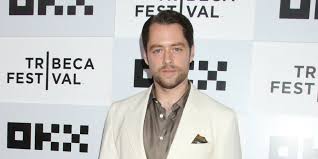 La partie 2 de la saison 7 d'Outlander arrive sur Netflix !