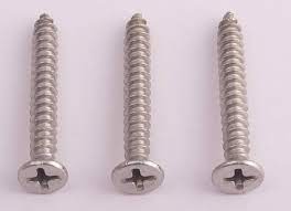 How To Use Self Tapping Screws Metal Carports Screws And Bolts Screws