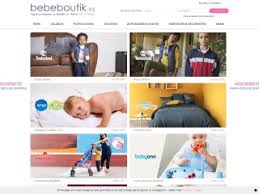 Buffets à partir de 259€. Cupones De Descuento Y Promociones Bebe Boutik
