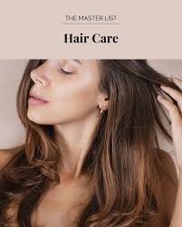 Master List: Best Non-Toxic Cleaning Products for a Cleaner Home