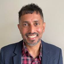 RenewEconomy: Neighbourhood vs Community Batteries