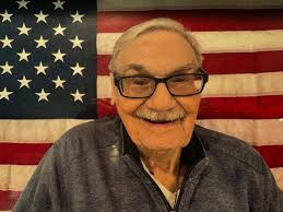 I'm back in Chicago today for my grandfather's funeral. Please don't feel  bad for me, he outlived all expectations! His 100th birthday would've been  two weeks from now, he almost got there!